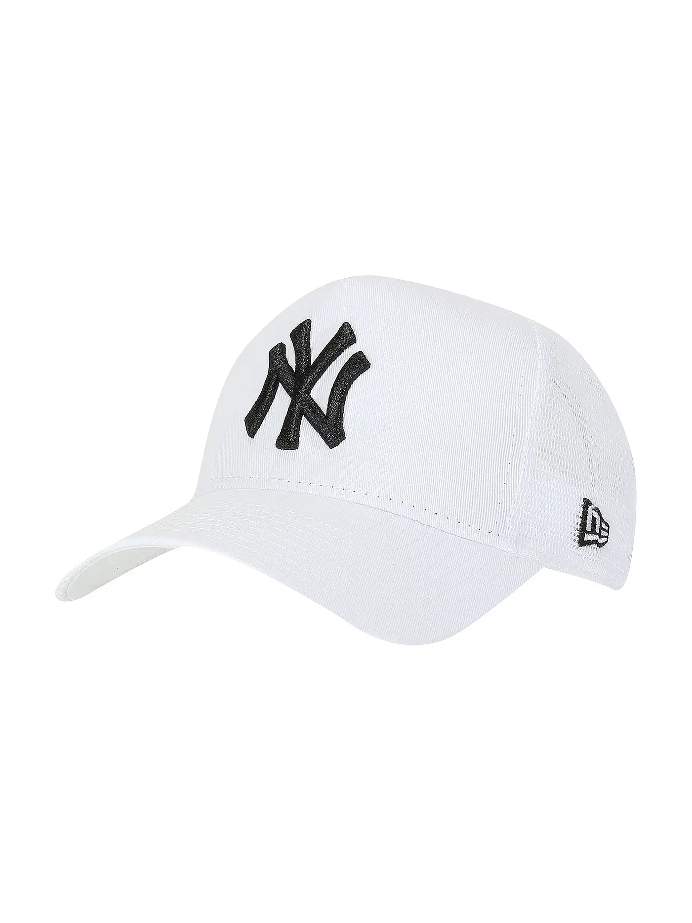 NEW ERA | Kappe LEAGUE ESSENTIAL 9FORTY | 